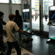 Illustration for article titled The Weekend Xbox Japan Conquered Akihabara